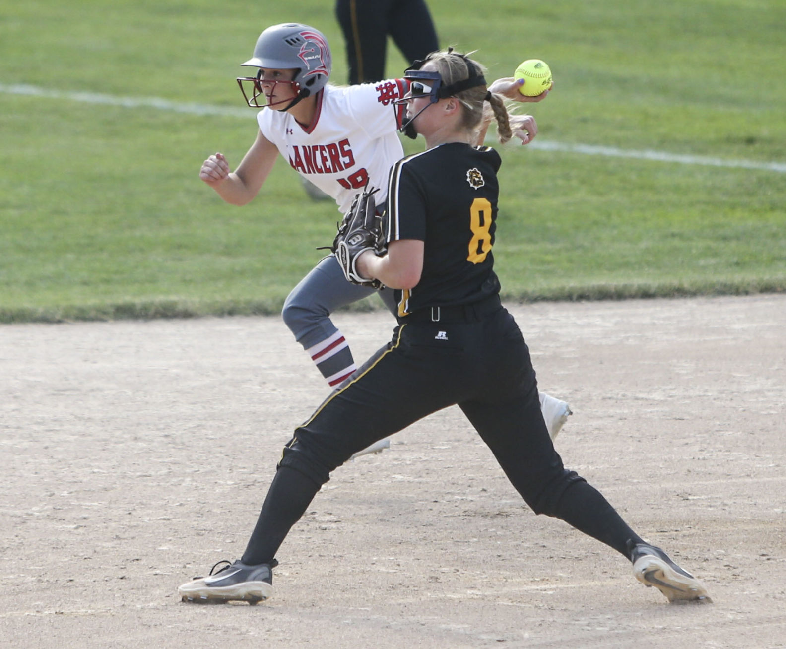 061721-qc-spt-bett-ns-softball-012.JPG